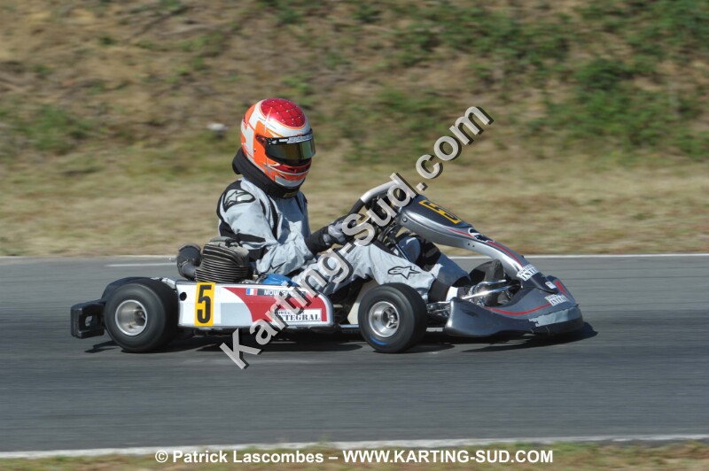 DSC_9104.JPG
