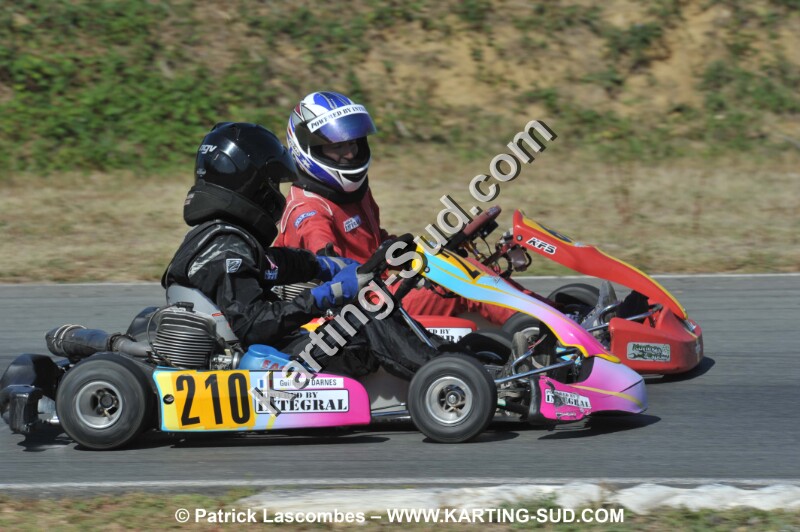 DSC_9105.JPG