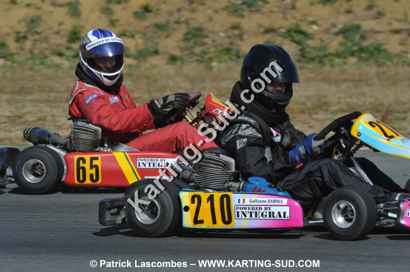 DSC_9106.JPG