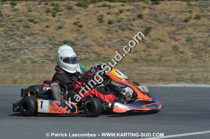 DSC_9107.JPG