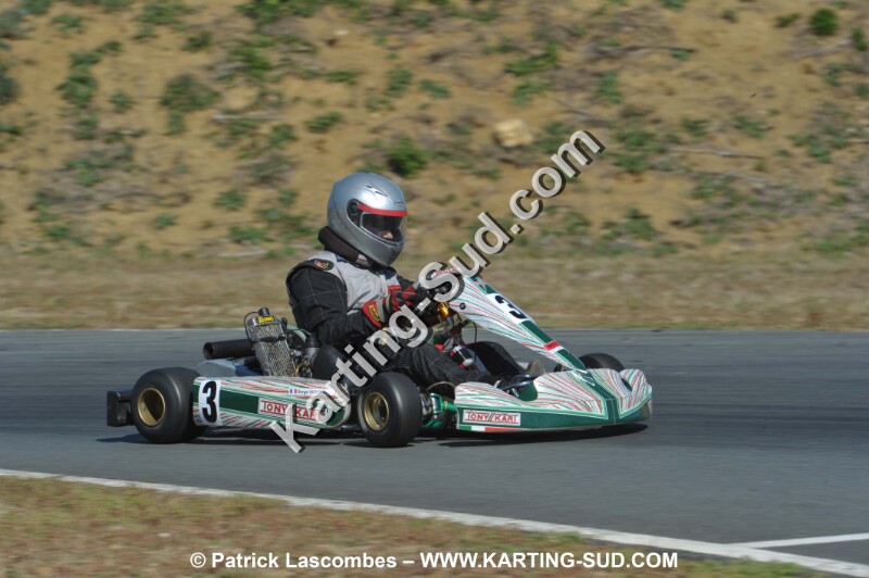 DSC_9108.JPG