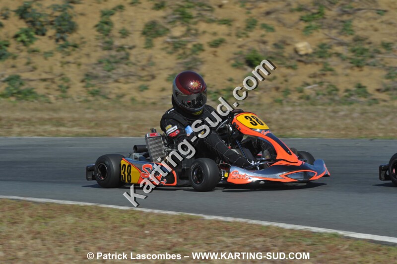 DSC_9109.JPG