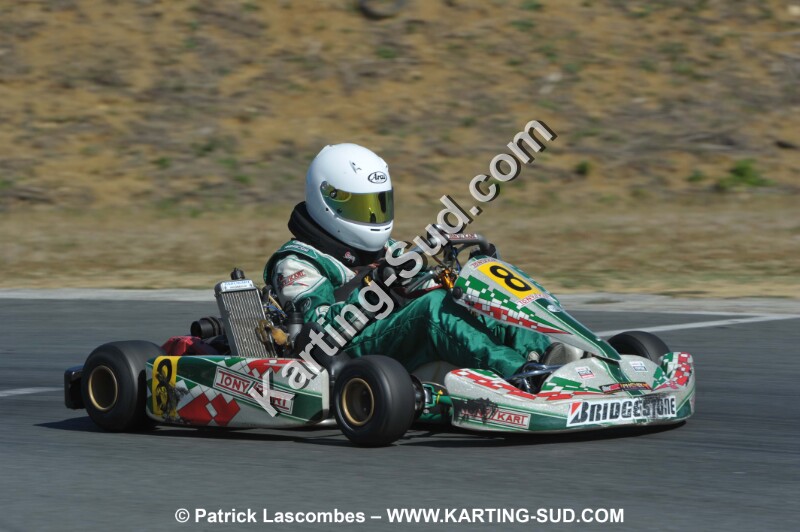 DSC_9110.JPG