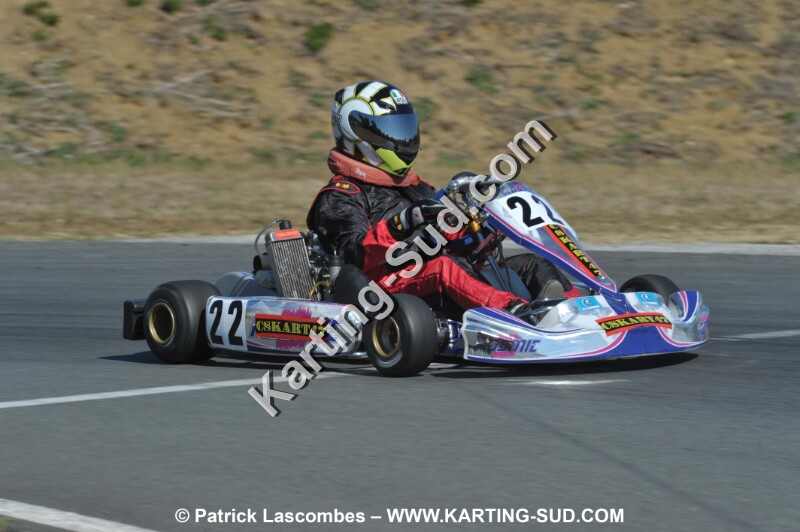DSC_9111.JPG