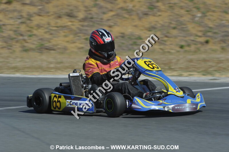 DSC_9112.JPG
