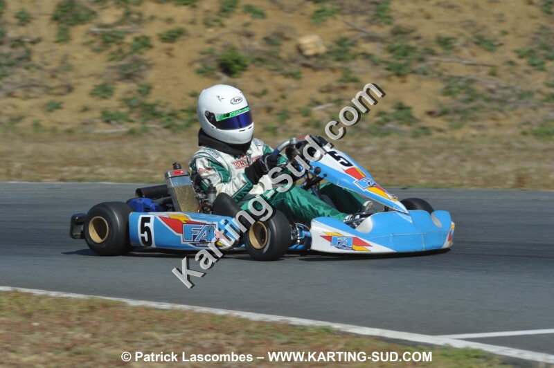 DSC_9113.JPG
