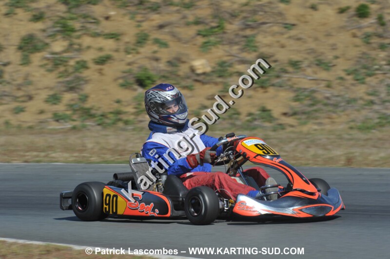 DSC_9114.JPG