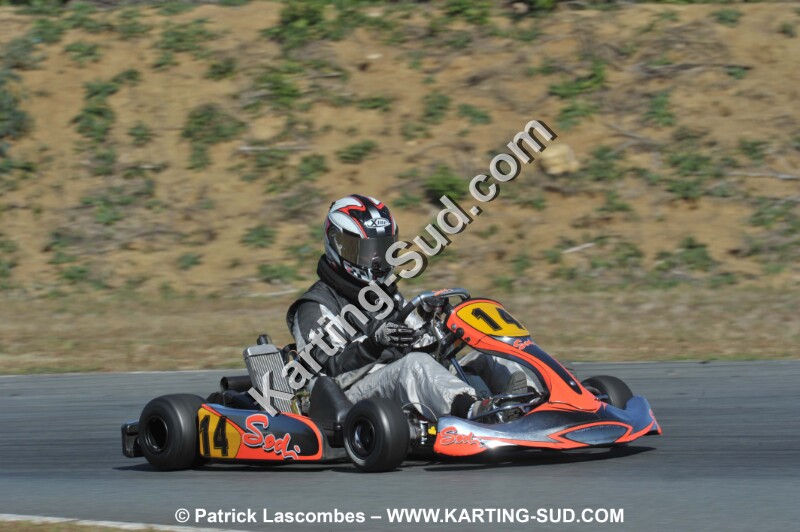 DSC_9115.JPG