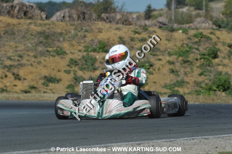 DSC_9116.JPG