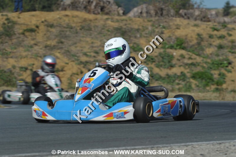 DSC_9118.JPG