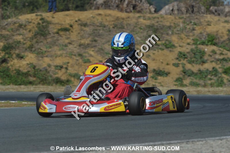 DSC_9120.JPG