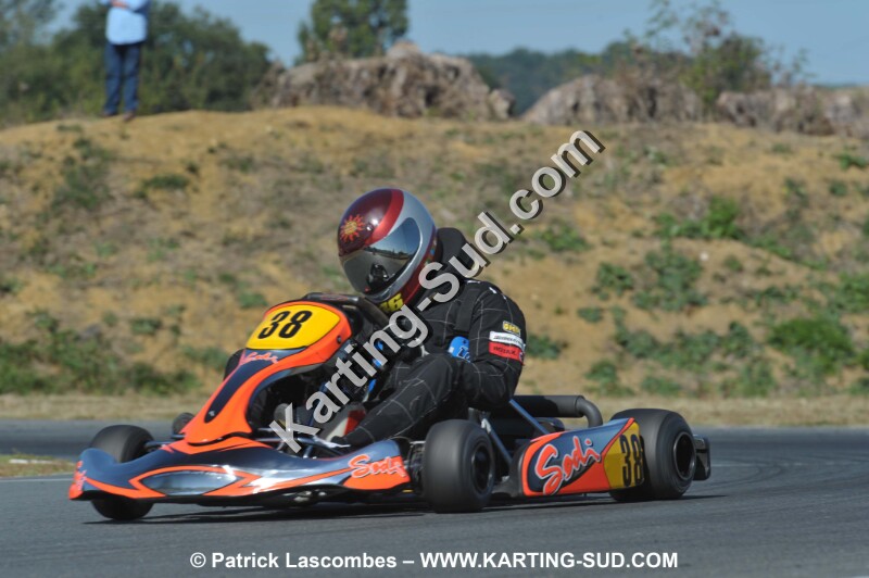 DSC_9122.JPG