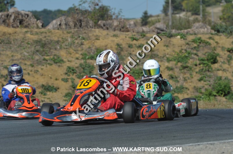 DSC_9123.JPG