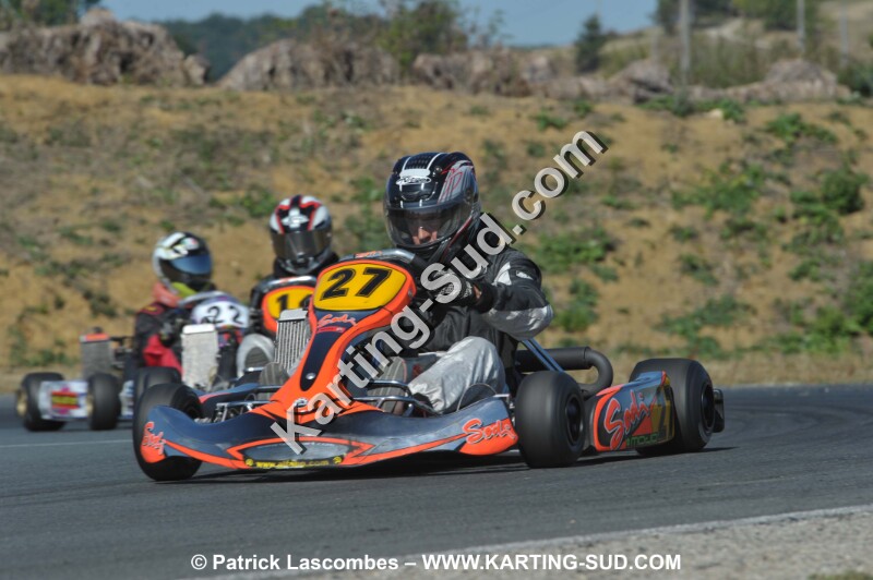 DSC_9125.JPG