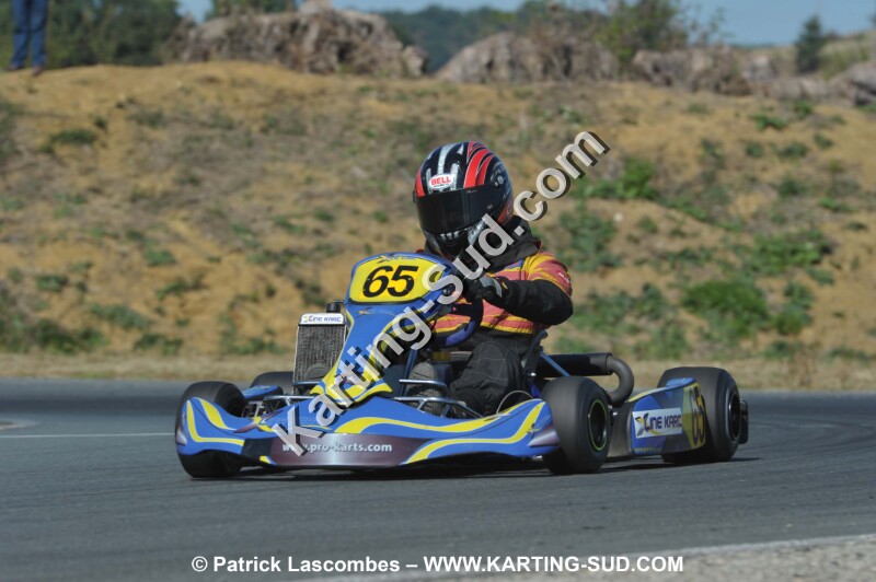 DSC_9128.JPG