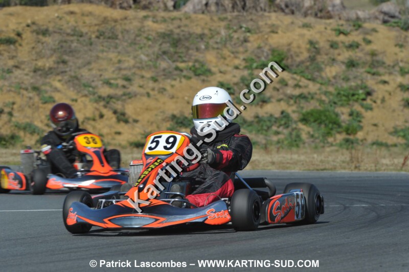 DSC_9133.JPG