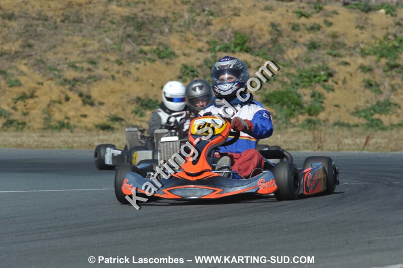 DSC_9136.JPG