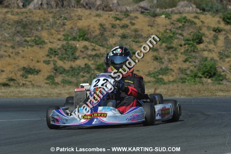 DSC_9137.JPG