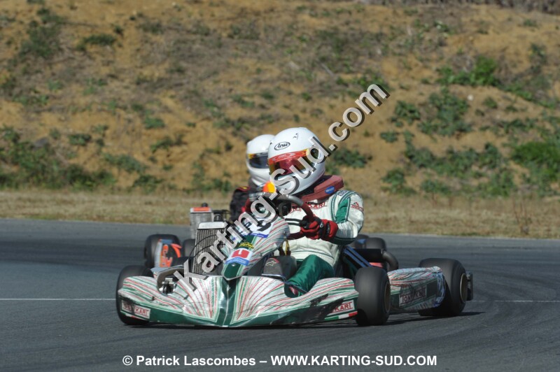DSC_9142.JPG