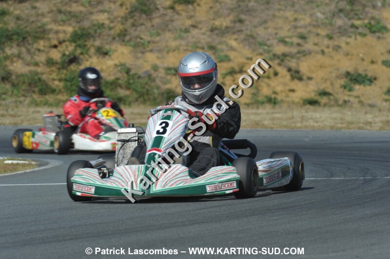 DSC_9144.JPG