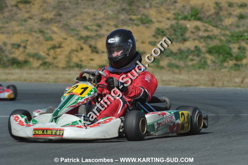 DSC_9145.JPG