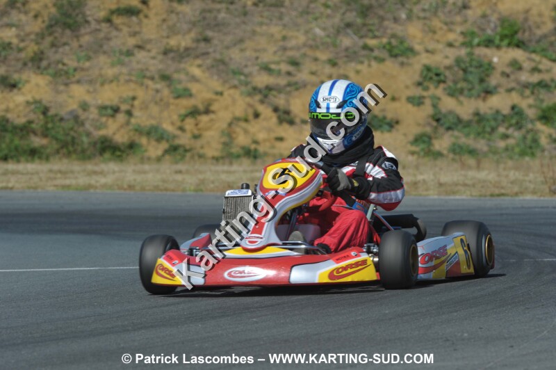DSC_9146.JPG