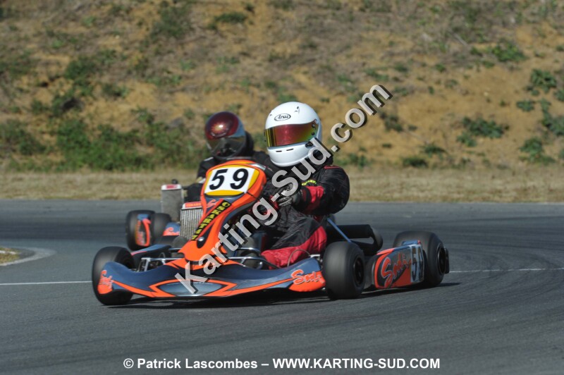DSC_9147.JPG