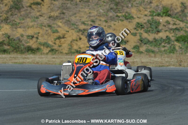 DSC_9150.JPG