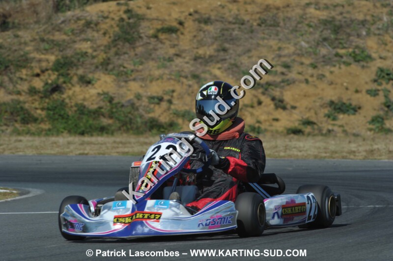 DSC_9152.JPG