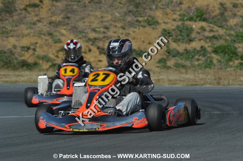 DSC_9153.JPG