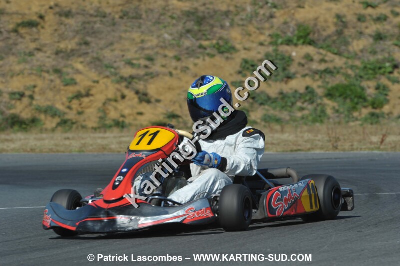 DSC_9155.JPG