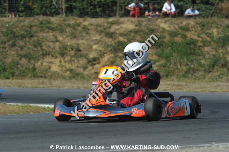DSC_9160.JPG