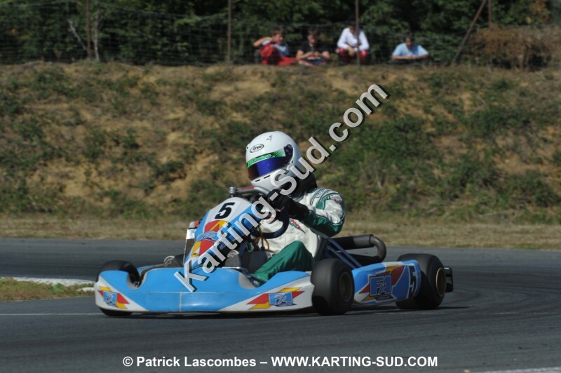 DSC_9161.JPG