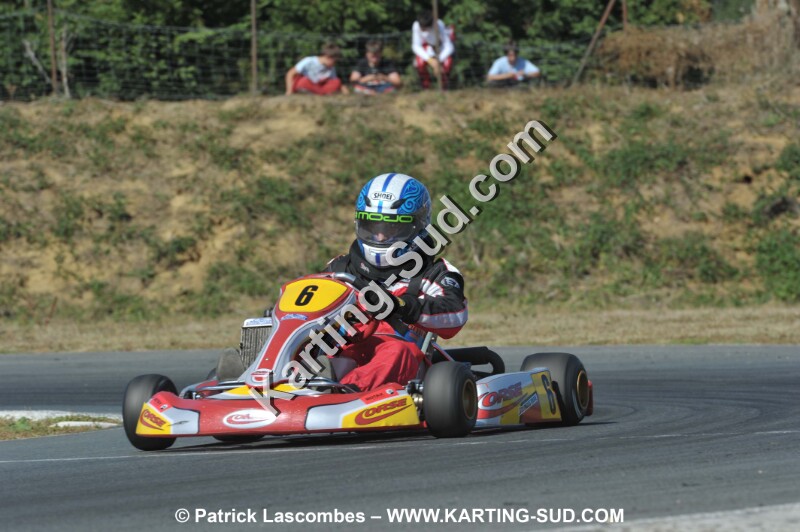 DSC_9164.JPG