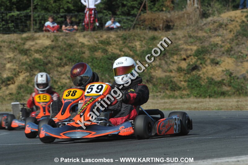 DSC_9165.JPG