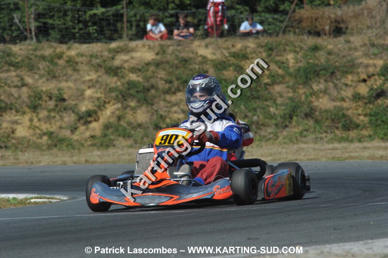 DSC_9167.JPG
