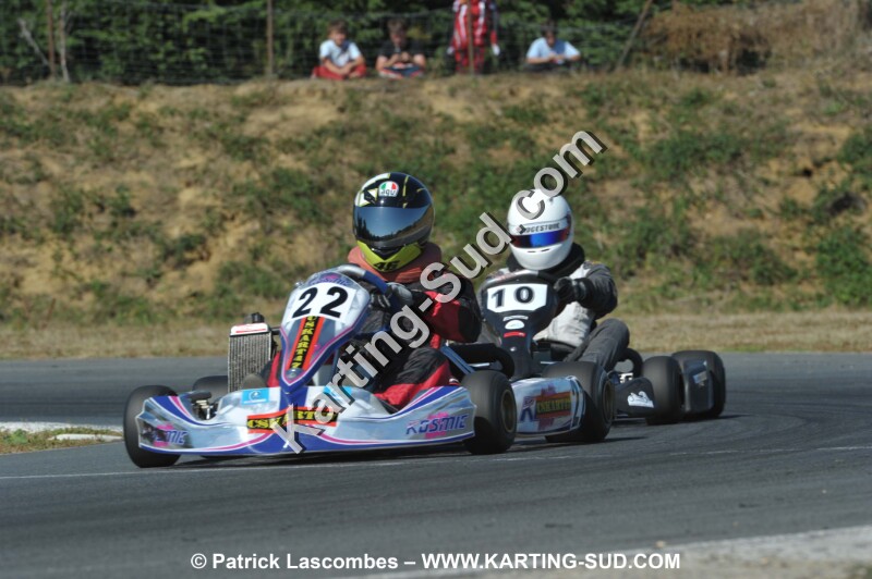 DSC_9168.JPG