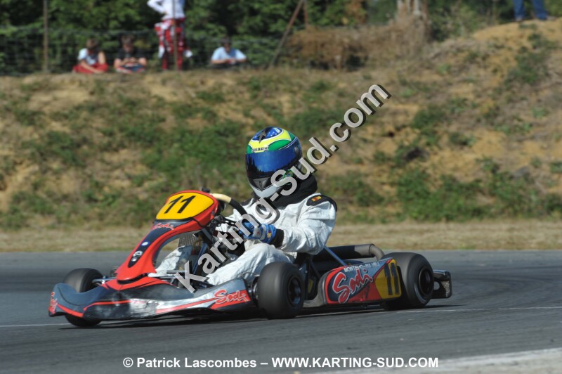 DSC_9170.JPG