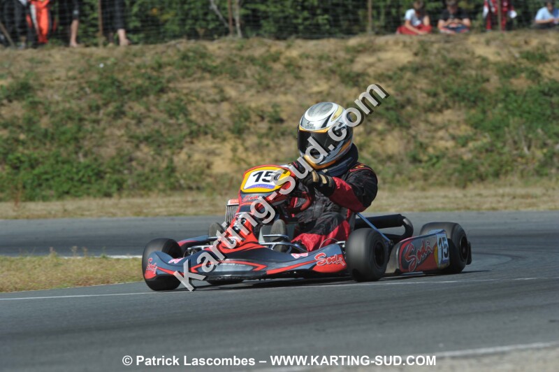 DSC_9171.JPG