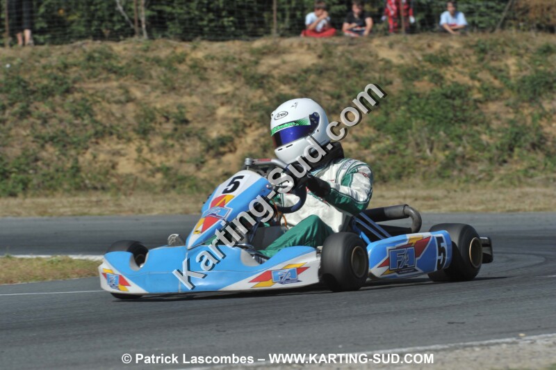 DSC_9177.JPG