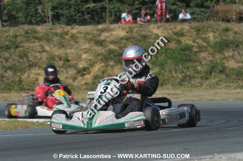 DSC_9178.JPG