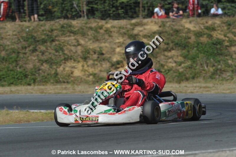 DSC_9179.JPG