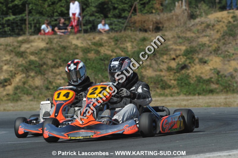 DSC_9186.JPG