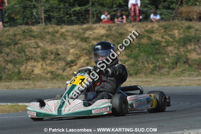 DSC_9190.JPG