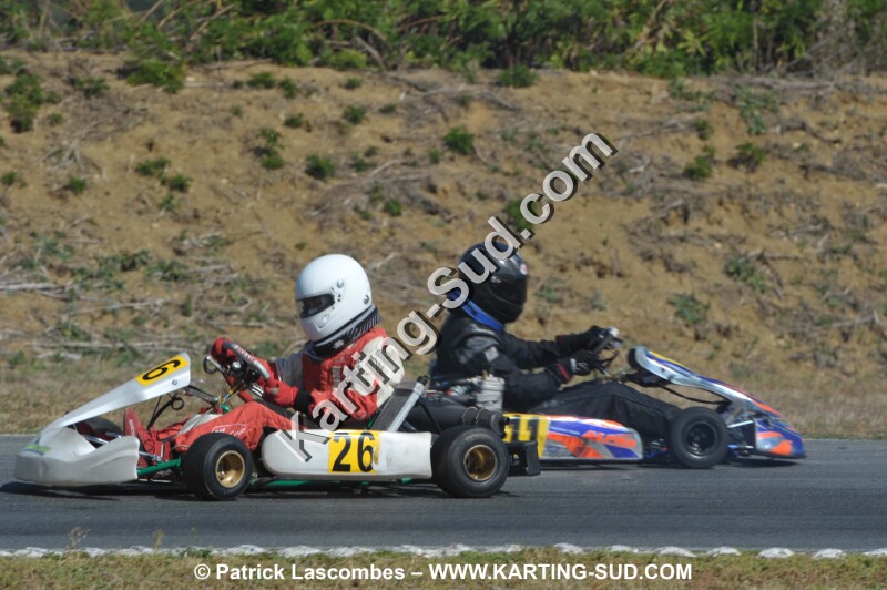DSC_9192.JPG