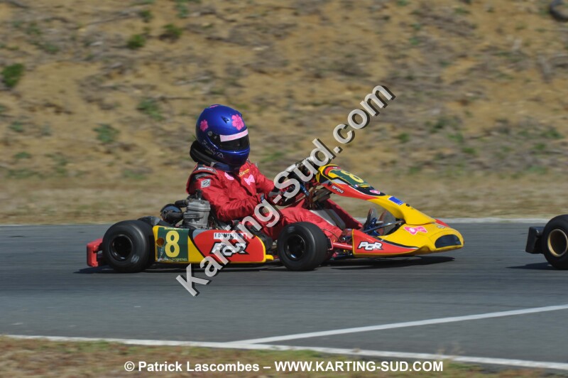 DSC_9194.JPG