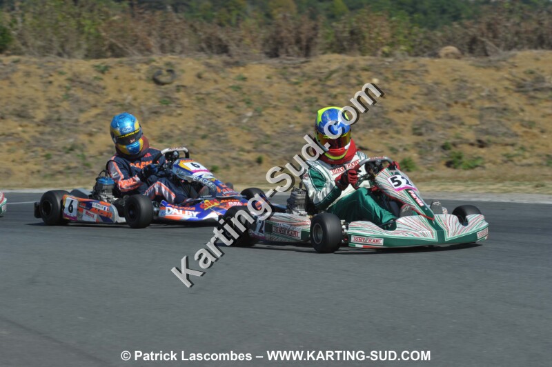 DSC_9195.JPG