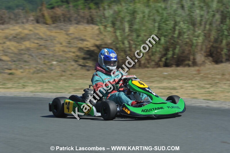 DSC_9196.JPG