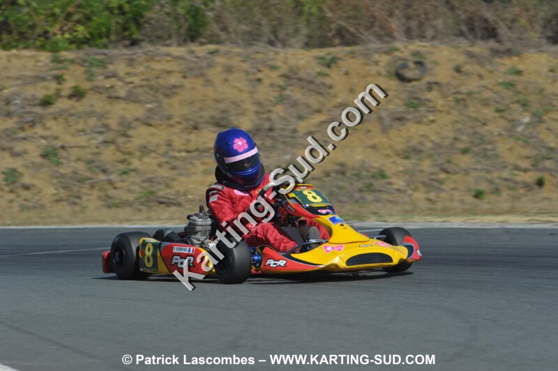 DSC_9197.JPG