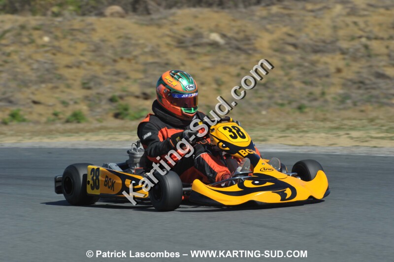 DSC_9198.JPG